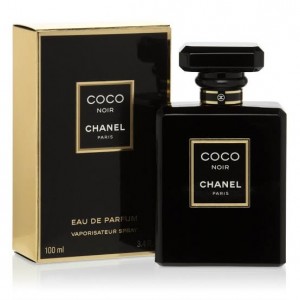 Coco_Noir_Chanel_EDP_100ML_(111)