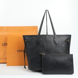 LOUIS_VUITTON_NEVERFULL_LIMITED_EDITION_WITH_BOX_PREMIUM_QUALITY_5862