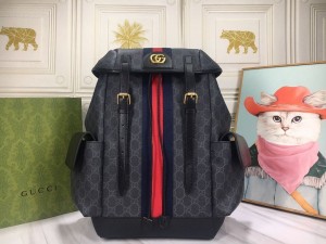 Gucci-ophidia-gg-back-pack-premium-quality-unisex-with-dust-bag-955