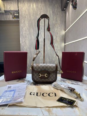 Gucci_padlock_shoulder_bag_with_og_box_5657
