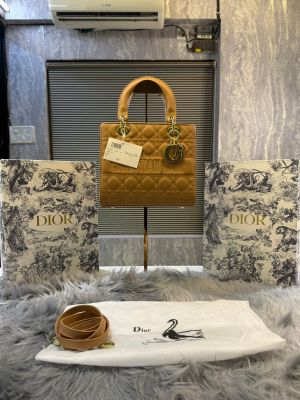 Christian-dior-lady-latest-edition-with-brand-box-5768