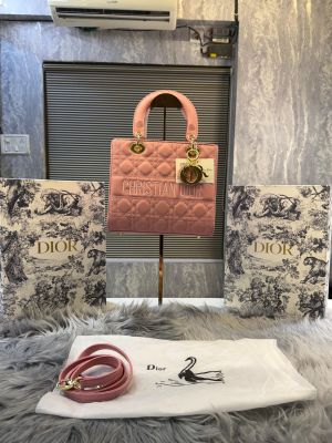 Christian-dior-lady-latest-edition-with-brand-box-5769