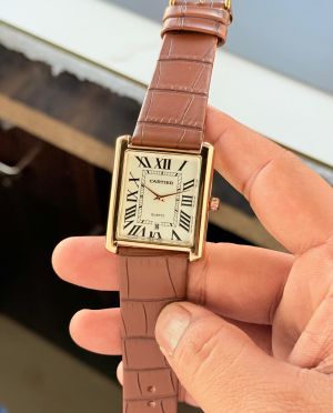 CARTIER_TANK