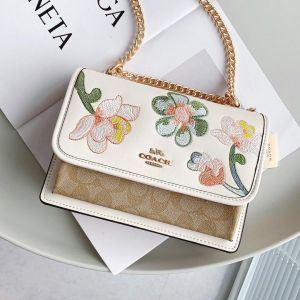 Coach_Klare_Floral_Signature_Crossbody_Bag_With_OG_Box_&_Dust_Bag_(Floral_White-381)