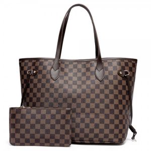Louis_vuitton_neverfull_chex_with_og_box