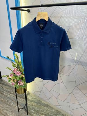 Arman_I Exchange Premium Polo T-Shirt Store Article 