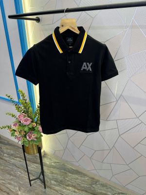 Arman_I Exchange Premium Polo T-Shirt Store Article 