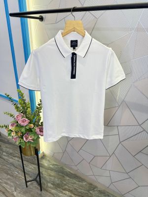 Arman_I Exchange Premium Polo T-Shirt Store Article 