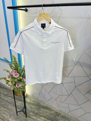 Arman_I Exchange Premium Polo T-Shirt Store Article 