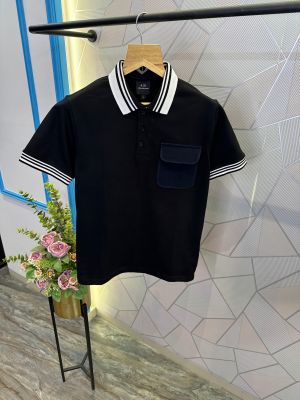 Arman_I Exchange Premium Polo T-Shirt Store Article 