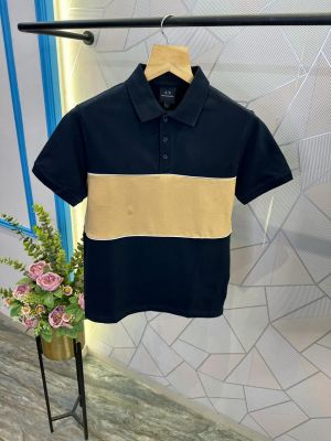 Arman_I Exchange Premium Polo T-Shirt Store Article 