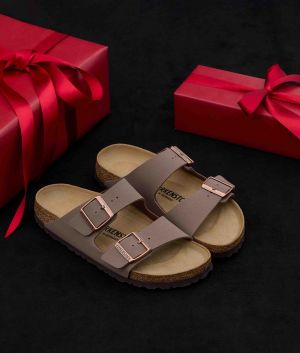 Birkenstock Arizona   Mocca