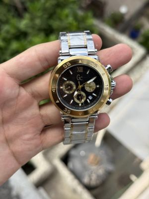 GC Premium Chronograph (AAA Quality)