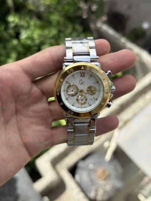 GC Premium Chronograph (AAA Quality