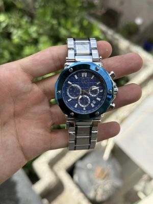 GC Premium Chronograph (AAA Quality)