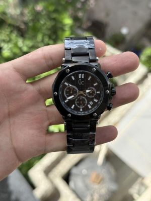 Guess GC Premium Chronograph (AAA Quality)