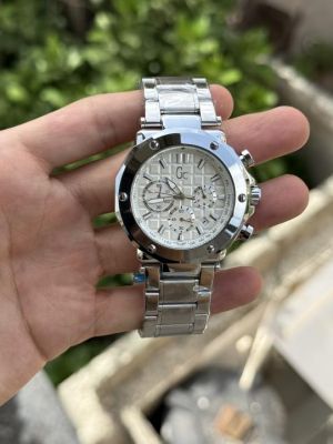 GC Premium Chronograph (AAA Quality)
