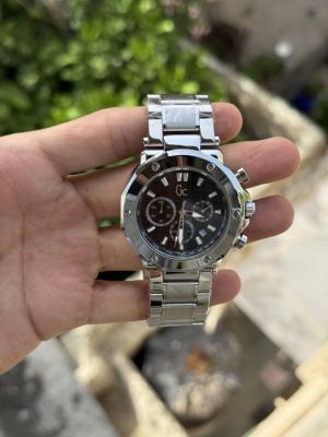 GC Premium Chronograph (AAA Quality)