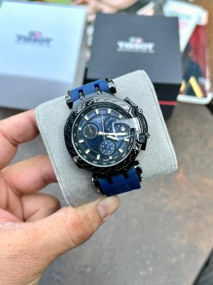 Tisso_t 1853 T Race Blue
