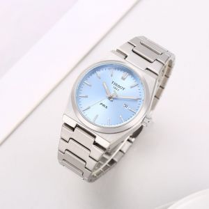 Tisso_t 1853 Prx Sky-Blue