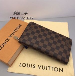 Louis_Vuitton_32_Single_Zippy_Wallet_With_Original_Box