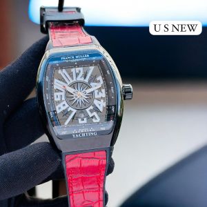 FRANCK_MULLER_RED-BLACK