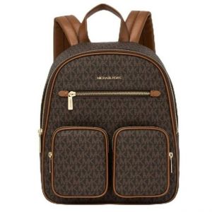 Michael_kors Kenly Medium Backpack With Dust Bag 5879