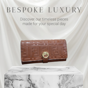 Fendi_wallet with box premium quality 