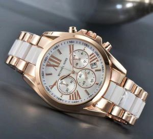 Michael_kors Bradshaw 