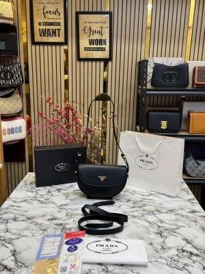 Prada_Moon_Pardieu_Shoulder_Bag_With_Box_And_DustBag_Including_CarryBag_(Black)