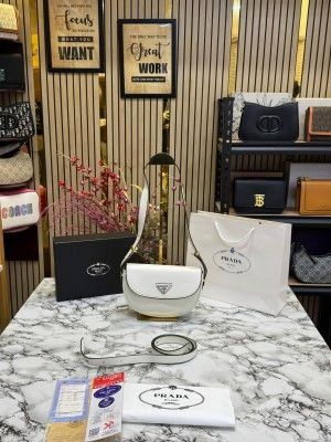 Prada_Moon_Pardieu_Shoulder_Bag_With_Box_And_DustBag_Including_CarryBag_(White)