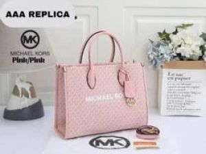 michael-kors-MIrella-medium-tote-bag-with-dust-bag-5600
