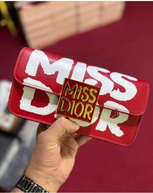 Dior_miss_dior_flap_shoulder_bag_with_og_box_carrybag_5619