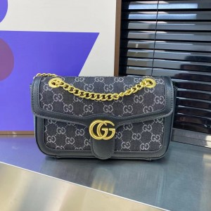 GUCCI_GG_MARMONT_SHOULDER_BAG_WITH_DUST_BAG_FOLDING_BOX_1700