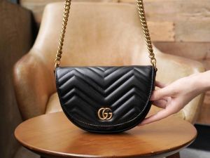 Gucci_GG_Marmont_Moon_Premium_Shoulder_Bag_With_OG_Box_&_Premium_Dust_Bag_&_Carry_Bag_(Black-904)