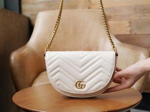 Gucci_GG_Marmont_Moon_Premium_Shoulder_Bag_With_OG_Box_&_Premium_Dust_Bag_&_Carry_Bag_(White-905)
