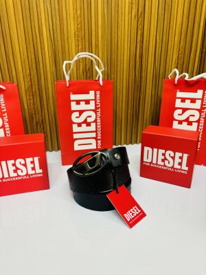 02 DIESE_L PREMIUM QUALITY BELT FULL KIT