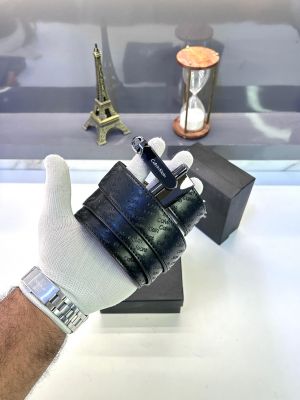 Ck_Calvin_Paris Glossy Black Fa 149