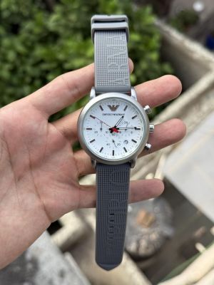 Emporio Arman i Chronograph Premium