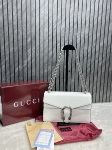 Gucci_Dionysus_Large_Premium_DoubleBox