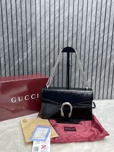 Gucci_Dionysus_Large_Premium_DoubleBox