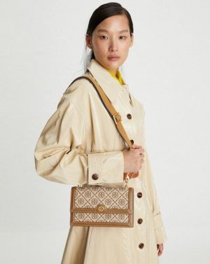 Tory_Burch_T_Monogram_Jacquard_Crossbody_With_OriginalBox_2_Belt_Highend