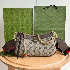_Gucci_ophidia_shoulder_bag_with_og_box