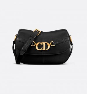 DIO_R cd besace bag 139