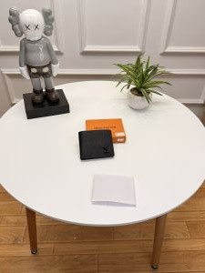 Louis_vuitton_lv_mens_wallet_with_ogbox_etc_ea94