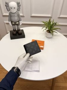 Louis_vuitton_lv_mens_wallet_with_ogbox_etc_ea88