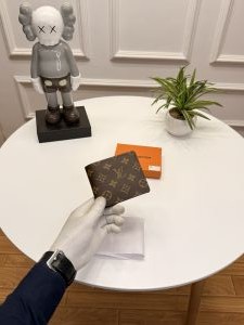 Louis_vuitton_lv_mens_wallet_with_ogbox_etc_ea91