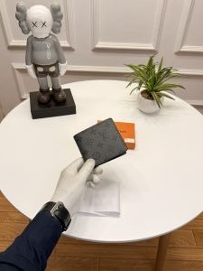 Louis_vuitton_lv_mens_wallet_with_ogbox_etc_ea89