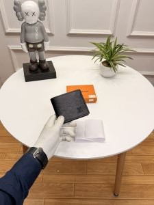 Louis_vuitton_lv_mens_wallet_with_ogbox_etc_ea92