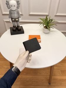 Louis_vuitton_lv_mens_wallet_with_ogbox_etc_ea90